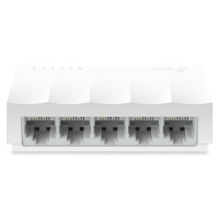 TP-Link LS1005