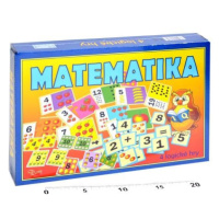 Matematika