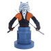 Cable Guy - Ahsoka Tano