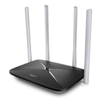 Router TP-LINK Mercusys AC12