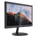 Dahua LM19-A200 - LED monitor 19.5"