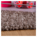 Kusový koberec Emilia 250 taupe - 60x110 cm Obsession koberce