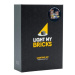 Light my Bricks Sada světel - LEGO Assembly Square 10255