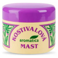 AROMATICA Kostihojová masť 100 ml