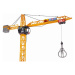 Žeriav Mega Crane 120cm, na kábel