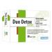 GENERICA Duo Detox herbal 30 tabliet