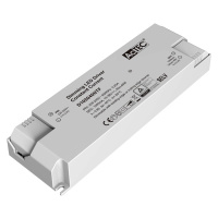 AcTEC Triac LED driver CC max. 40W 1 050mA