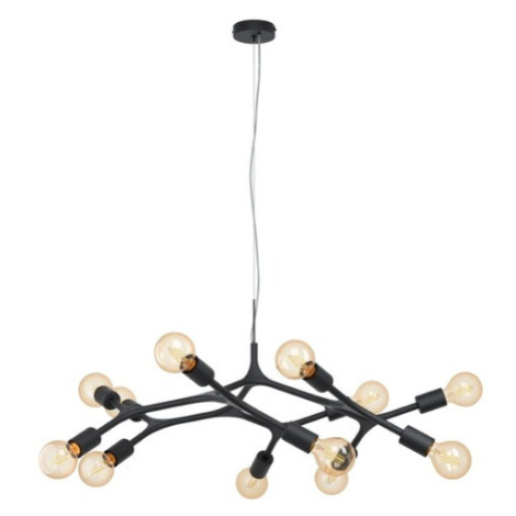 Lustre EGLO