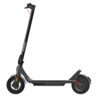 Xiaomi Electric Scooter 4 Lite (2nd Gen)