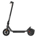 Xiaomi Electric Scooter 4 Lite (2nd Gen)