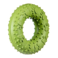 Bary King HRACKA - Kruh zelený M9cm