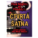 XYZ Five Nights at Freddy's 3 - Čtvrtá šatna