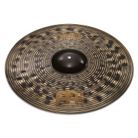 Meinl Classics Custom Dark Ride 20”