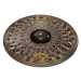 Meinl Classics Custom Dark Ride 20”