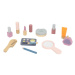 Make-up set Viga 44203 PolarB