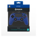 PS4 HW Gamepad Nacon Compact Controller Blue