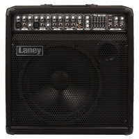 Laney AH150