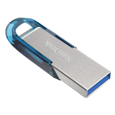 Sandisk Ultra Flair 128GB 3.0 USB klúč