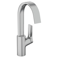 Hansgrohe Vivenis, umývadlová batéria 210, s otočným výtokom, EcoSmart, chrómová, HAN-75032000