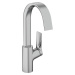 Hansgrohe Vivenis, umývadlová batéria 210, s otočným výtokom, EcoSmart, chrómová, HAN-75032000