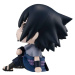 Figúrka Naruto Shippuden Look Up - Uchiha Sasuke 11 cm