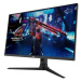 ASUS LCD 32" XG32UQ 3840 x 2160 ROG Strix Gaming HDMI 2.1 DP Fast IPS, 160 Hz 1 ms 2xUSB 3.2 - K