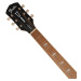 Fender Tim Armstrong Hellcat LH NA