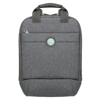 Port Designs YOSEMITE ECO batoh pre notebook 13/14 GREY