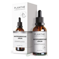 Planthe Antipigmentové sérum zesvětlující 30 ml