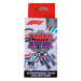 Topps Formula 1 2024 Turbo Attax - Value Box