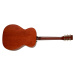 Art & Lutherie Legacy Q-Discrete Havana Brown