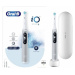 iO6 Series Grey Opal z.kefka Oral-B