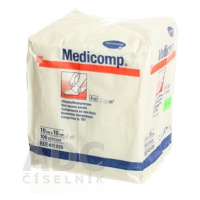 MEDICOMP