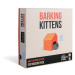 Barking Kittens - Exploding Kittens Expansion