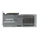 GIGABYTE VGA NVIDIA GeForce RTX 4070 SUPER GAMING OC 12G, 12G GDDR6X, 3xDP, 1xHDMI