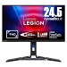 Lenovo Legion R25f-30 herný monitor 24,5"