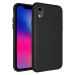 Kryt Eiger North Case for Apple iPhone XR in Black