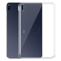 Huawei MatePad 11 (10,95) (2021), silikónové puzdro, ultratenké, priehľadné