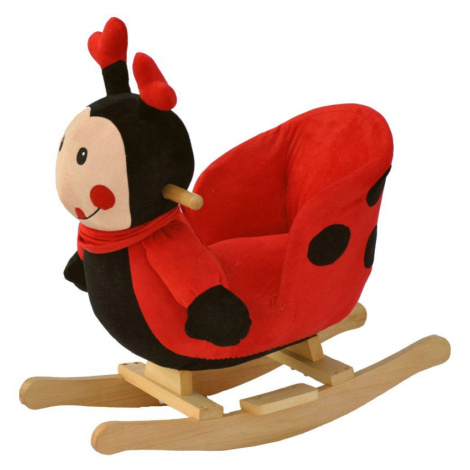 Hračky pre najmenších BabyGO