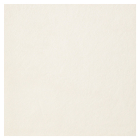 Dlažba Porcelaingres Just Grey white 30x60 cm mat X630114