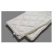 2G Lipov Vyváracia posteľná súprava Clivie+ 95°C celoročná - 135x220 / 70x90 cm | akce 1+1 (2ks)
