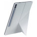 Originál Smart Puzdro pre Samsung Galaxy Tab S9+ / S9 FE Plus, Biele