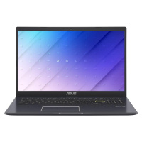 Asus Vivobook Go 15 W11HS BLACK W11HS BLACK