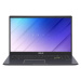 Asus Vivobook Go 15 W11HS BLACK W11HS BLACK