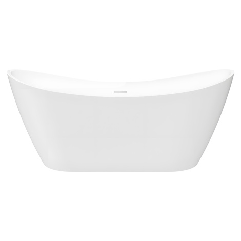 Voľne stojaca vaňa Rea Ferrano