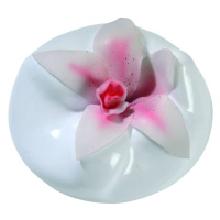 Formovač na kvetiny 150 × 55 mm Orchidea - Martellato