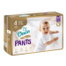 DADA Plienkové nohavičky Extra Care Maxi (8-15 kg), 39 ks