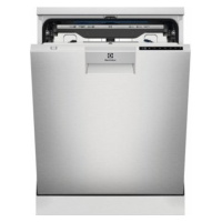 Electrolux ESM89300SX