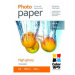 Fotopapier ColorWay Vysoko lesklý 230g/m2,20ks,A4