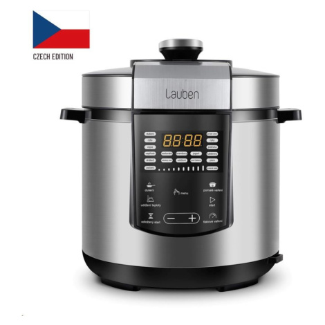 Lauben Multi Cooker 18SB Slovak Edition